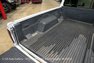 1997 Ford Ranger