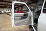 1997 Ford Ranger