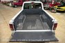 1997 Ford Ranger