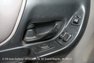 1997 Ford Ranger