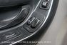 1997 Ford Ranger