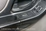 1997 Ford Ranger