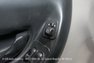 1997 Ford Ranger