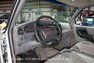 1997 Ford Ranger