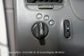 1997 Ford Ranger