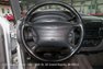 1997 Ford Ranger