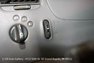 1997 Ford Ranger
