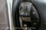 1997 Ford Ranger