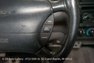 1997 Ford Ranger