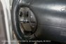 1997 Ford Ranger