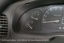 1997 Ford Ranger