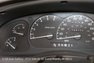 1997 Ford Ranger