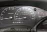 1997 Ford Ranger