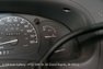 1997 Ford Ranger