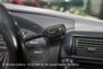 1997 Ford Ranger