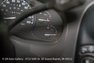 1997 Ford Ranger