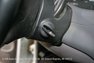 1997 Ford Ranger