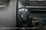 1997 Ford Ranger