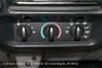 1997 Ford Ranger