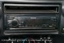 1997 Ford Ranger