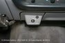 1997 Ford Ranger
