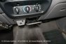 1997 Ford Ranger