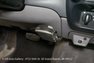 1997 Ford Ranger