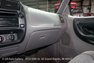 1997 Ford Ranger