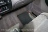 1997 Ford Ranger