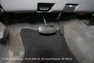 1997 Ford Ranger