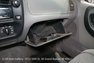 1997 Ford Ranger