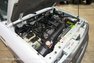 1997 Ford Ranger