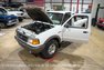 1997 Ford Ranger