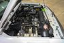 1997 Ford Ranger