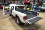 1997 Ford Ranger