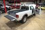 1997 Ford Ranger