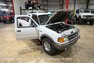 1997 Ford Ranger