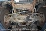 1997 Ford Ranger