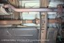 1997 Ford Ranger