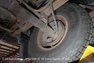 1997 Ford Ranger