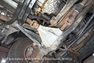 1997 Ford Ranger