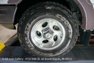1997 Ford Ranger