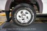 1997 Ford Ranger
