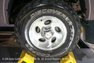 1997 Ford Ranger