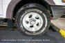 1997 Ford Ranger