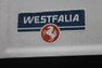 1979 Volkswagen Westfalia