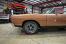 1969 Plymouth GTX