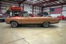 1969 Plymouth GTX