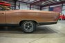 1969 Plymouth GTX