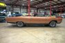 1969 Plymouth GTX